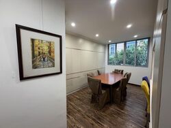 Jalan Selanting (D21), Semi-Detached #639230921